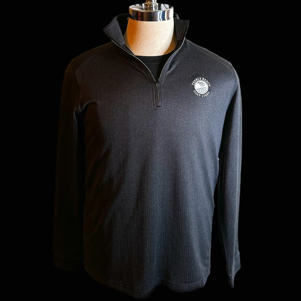 GREGNORMAN T-SHIRT S/P